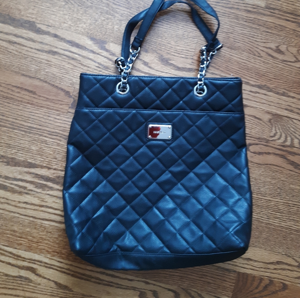 Nine West purse